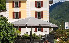 Locanda Villa D' Epoca